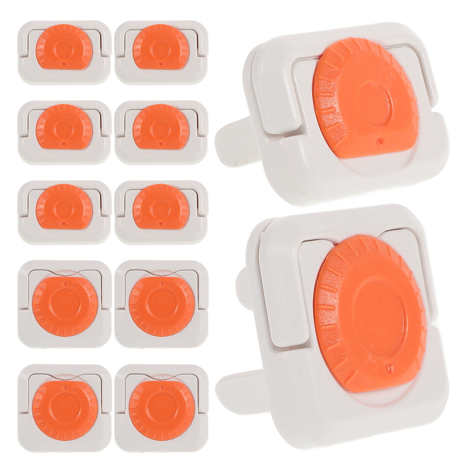 24 Pezzi Copriprese Universali - Outlet Cover Baby recensione e prezzo
