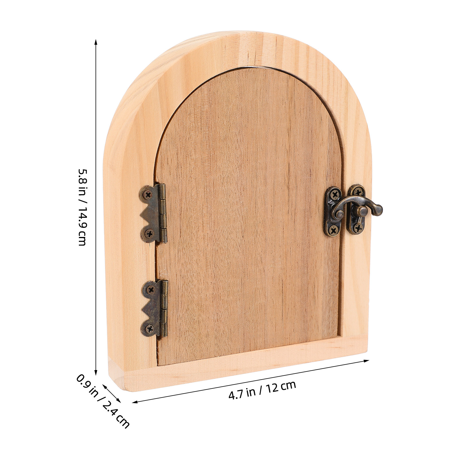 Copertura per prese elettriche - Outlet Cover Baby recensione e prezzo