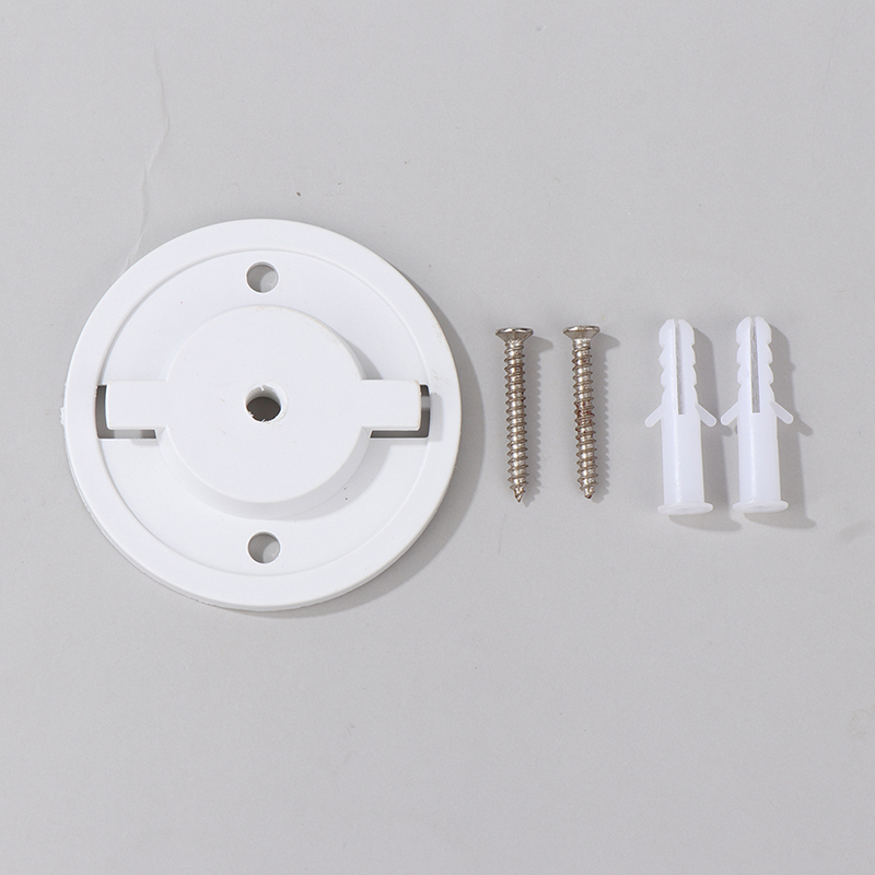 Base di Montaggio a Parete per - Tp-Link Camera Tapo C210 recensione e prezzo