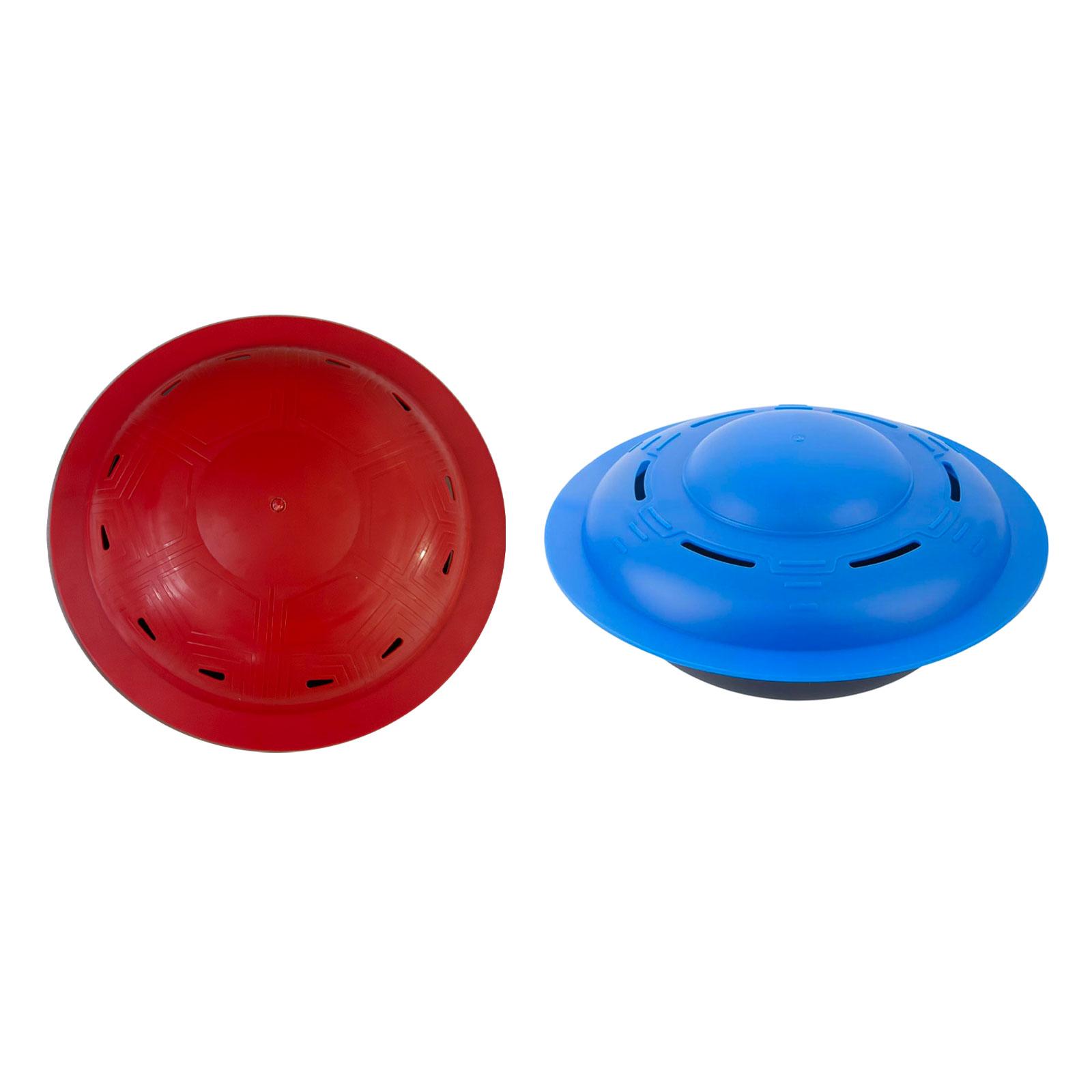 Allarme per piscina con sensib - Pool Alarm Float recensione e prezzo
