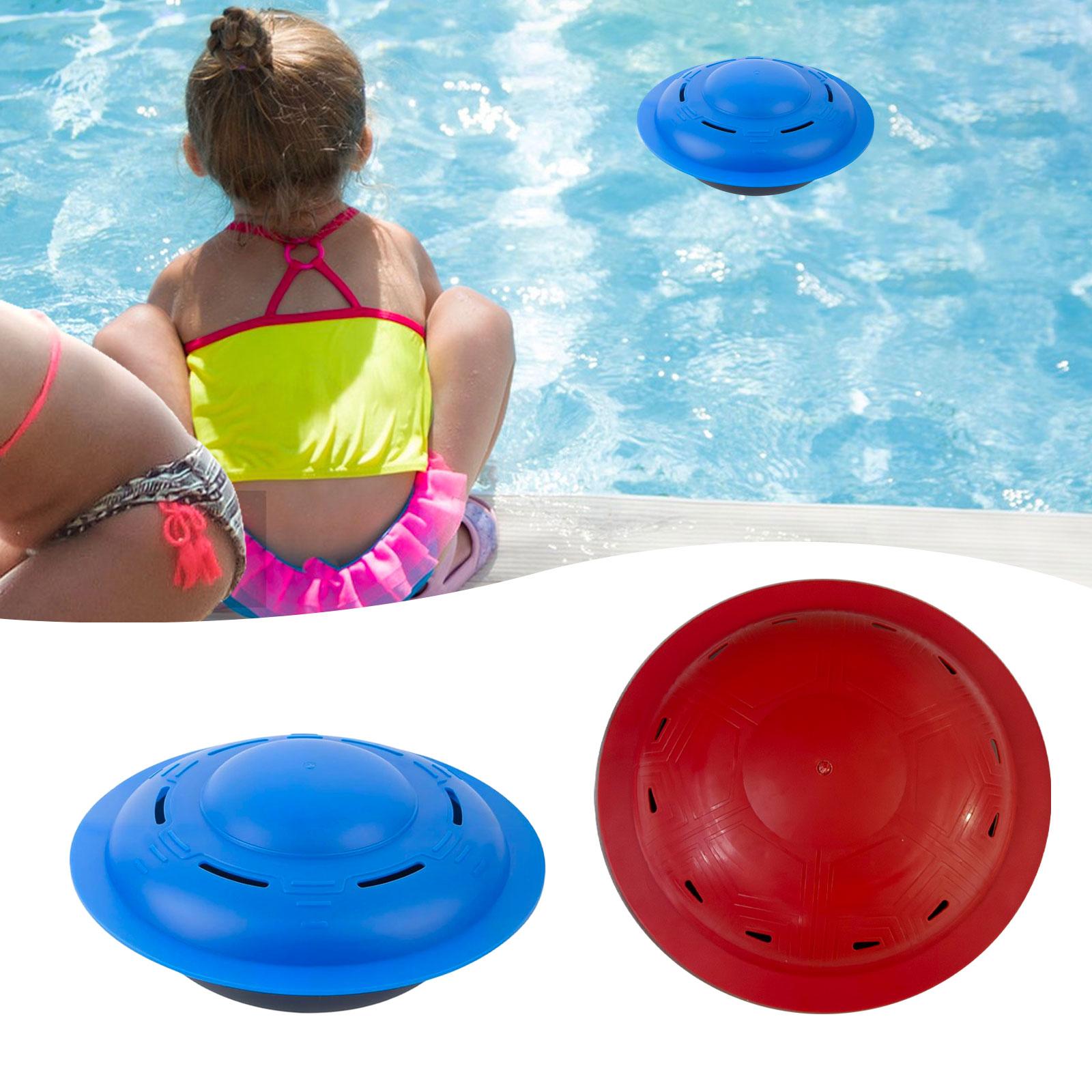 Allarme per Piscina, Allarme a - Pool Alarm Float recensione e prezzo