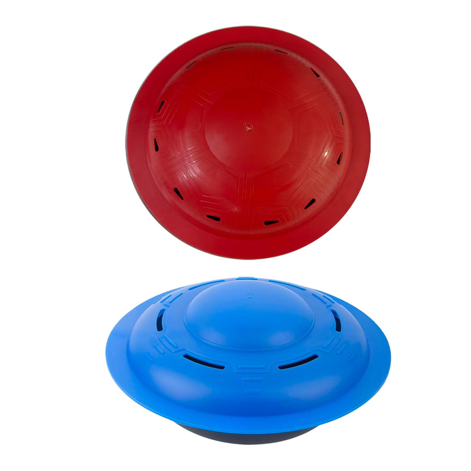 Allarme per Piscina, Allarme a - Pool Alarm Float recensione e prezzo