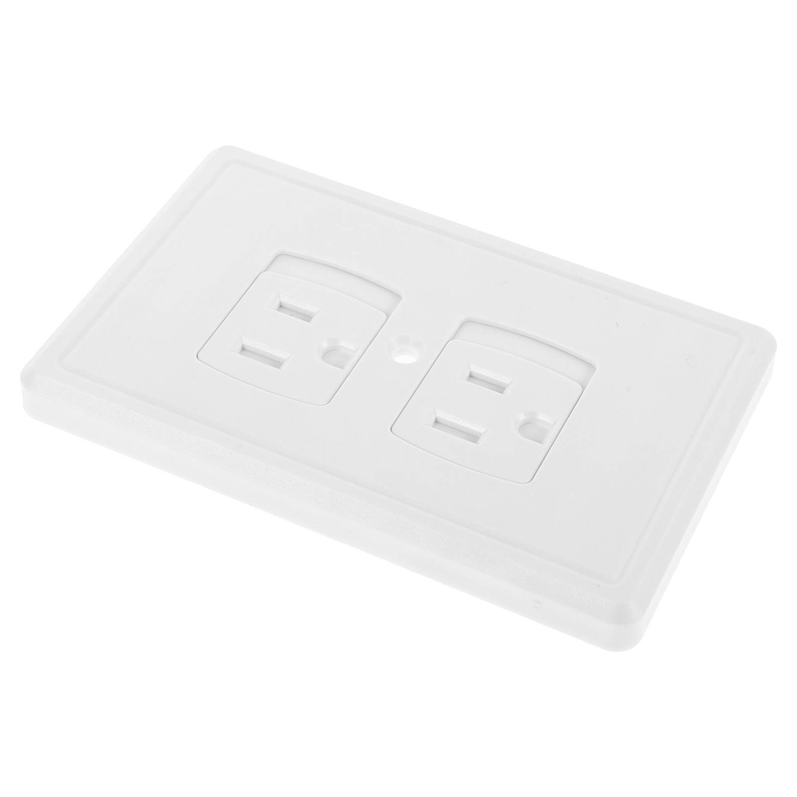Coperture per Prese di Sicurez - Outlet Cover Baby recensione e prezzo