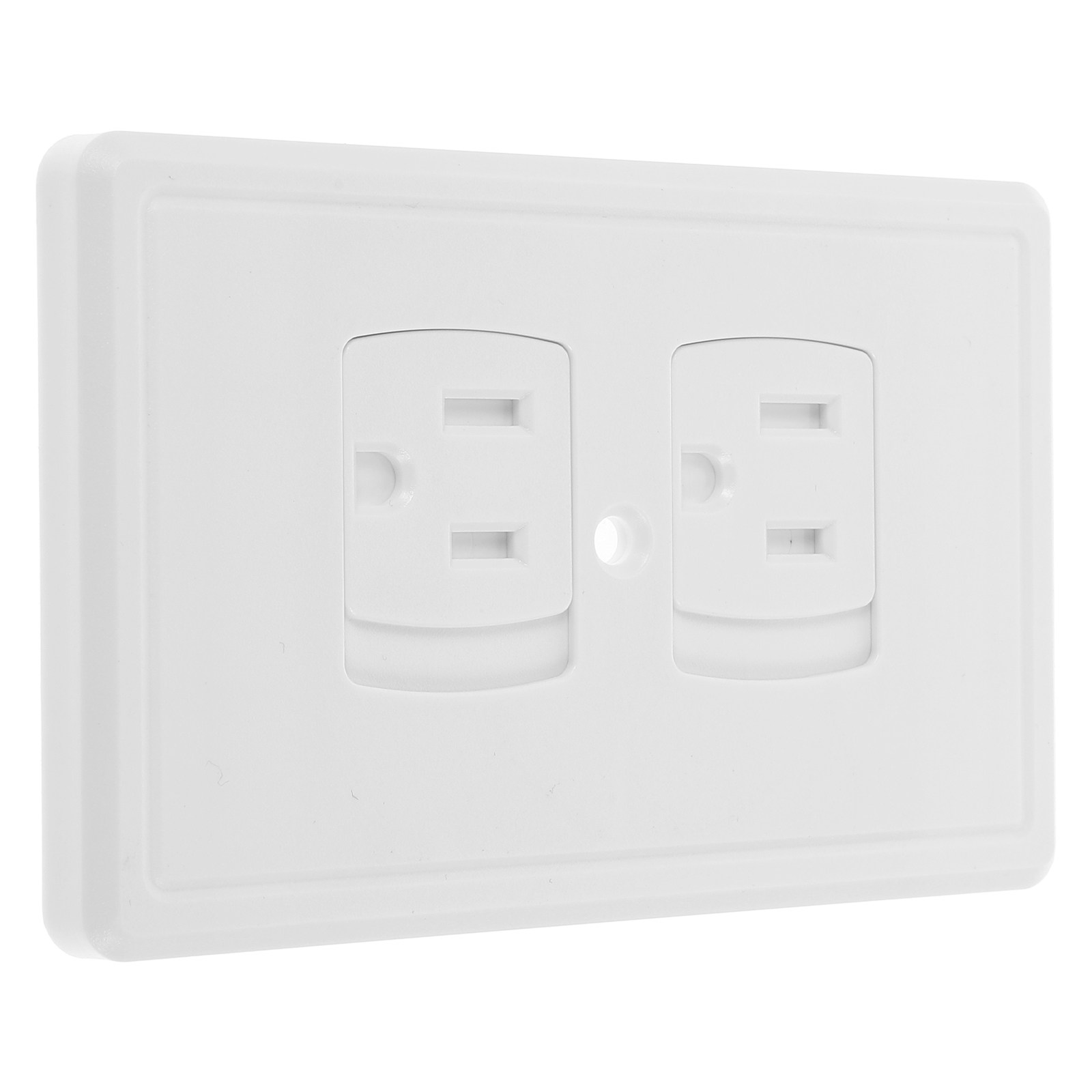 Coperture per Prese di Sicurez - Outlet Cover Baby recensione e prezzo
