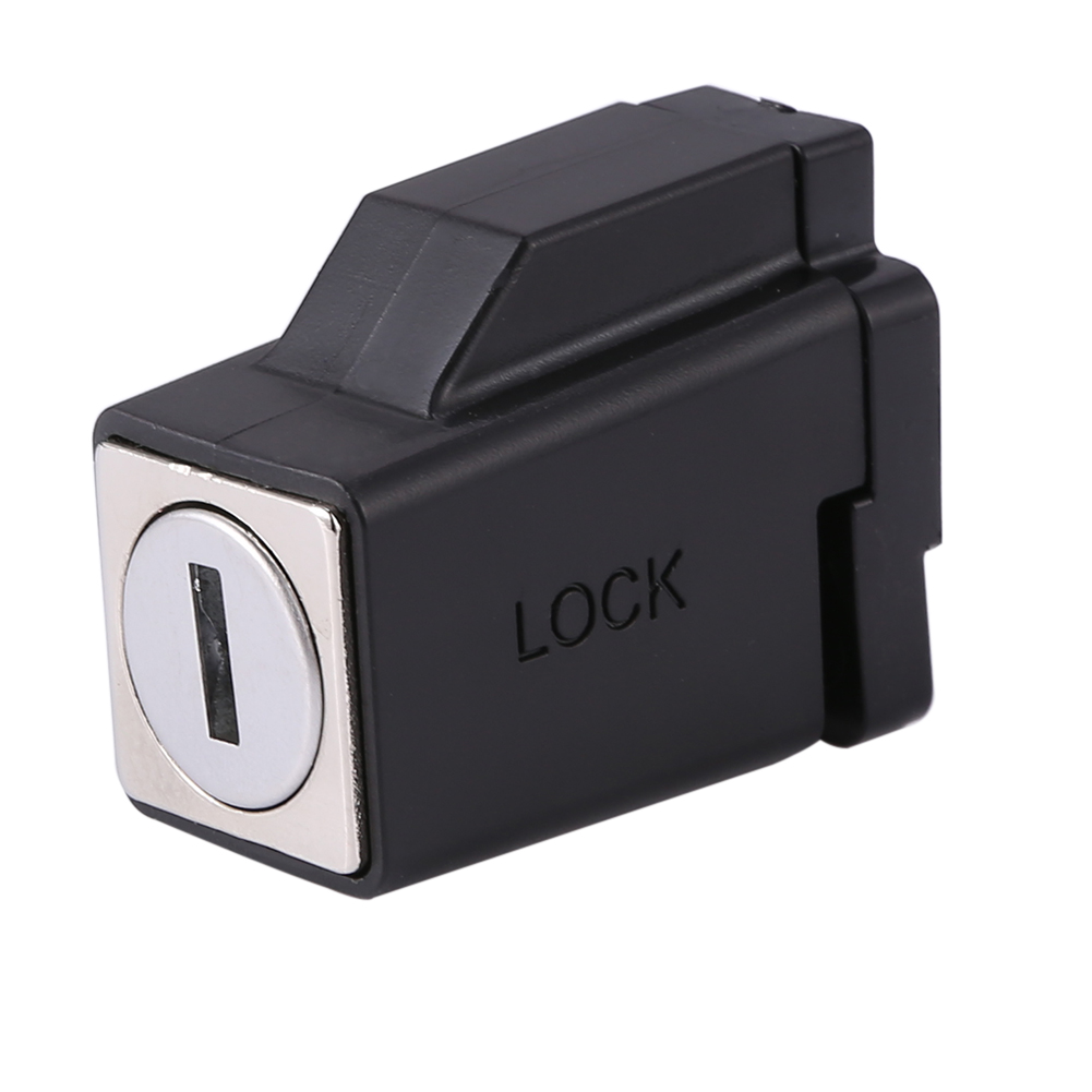 Serrature per finestre in lega - Window Lock Bar recensione e prezzo
