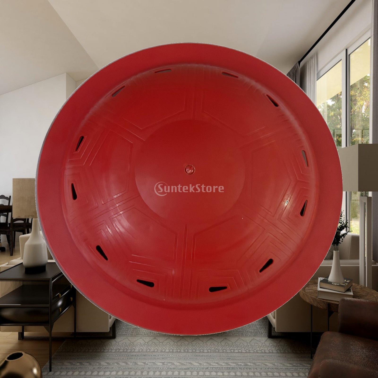 Allarme per Piscina Facile da  - Pool Alarm Float recensione e prezzo