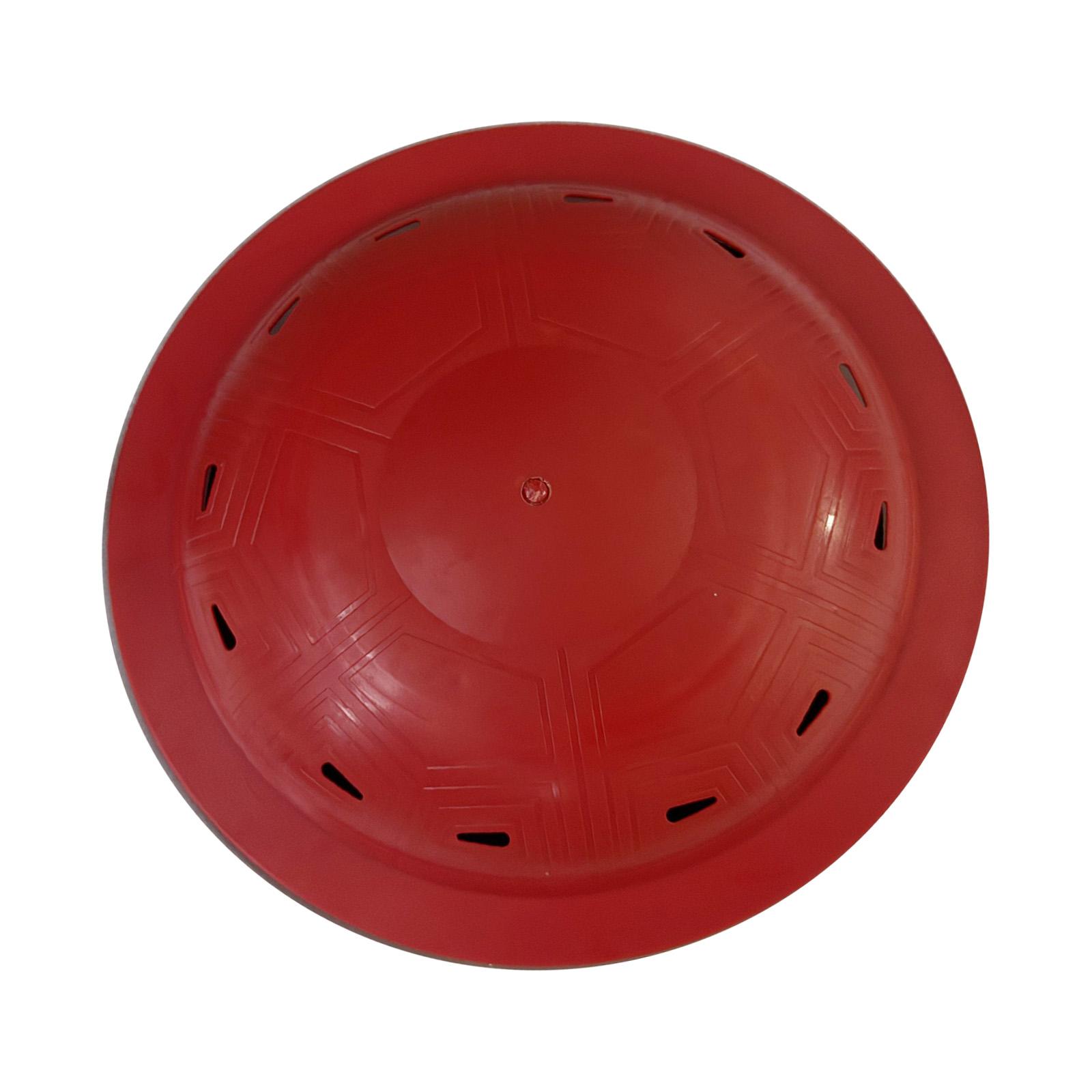 Allarme per Piscina Facile da  - Pool Alarm Float recensione e prezzo