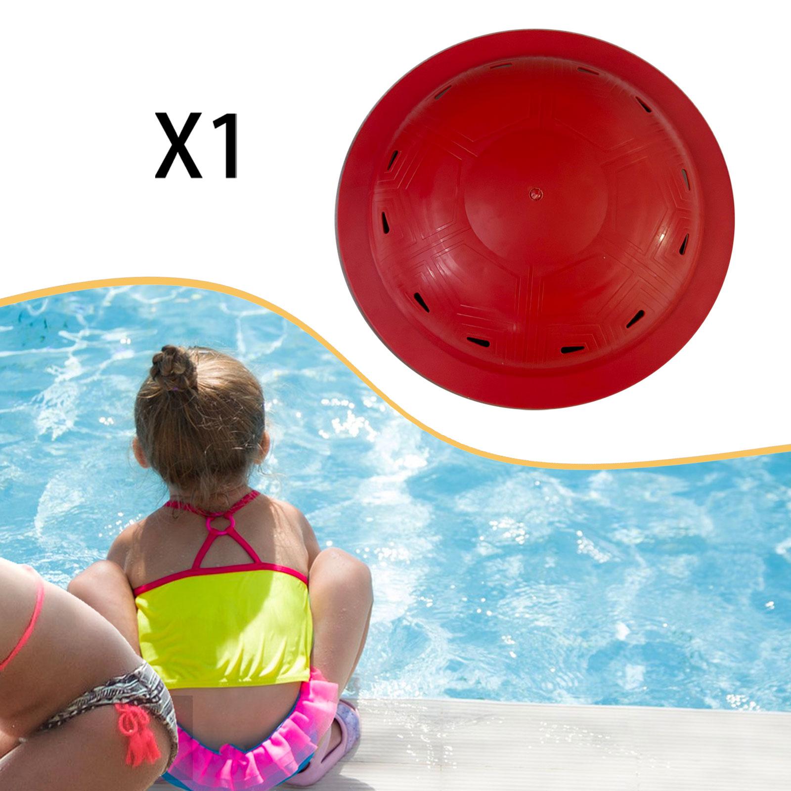 Allarme per Piscina Facile da  - Pool Alarm Float recensione e prezzo