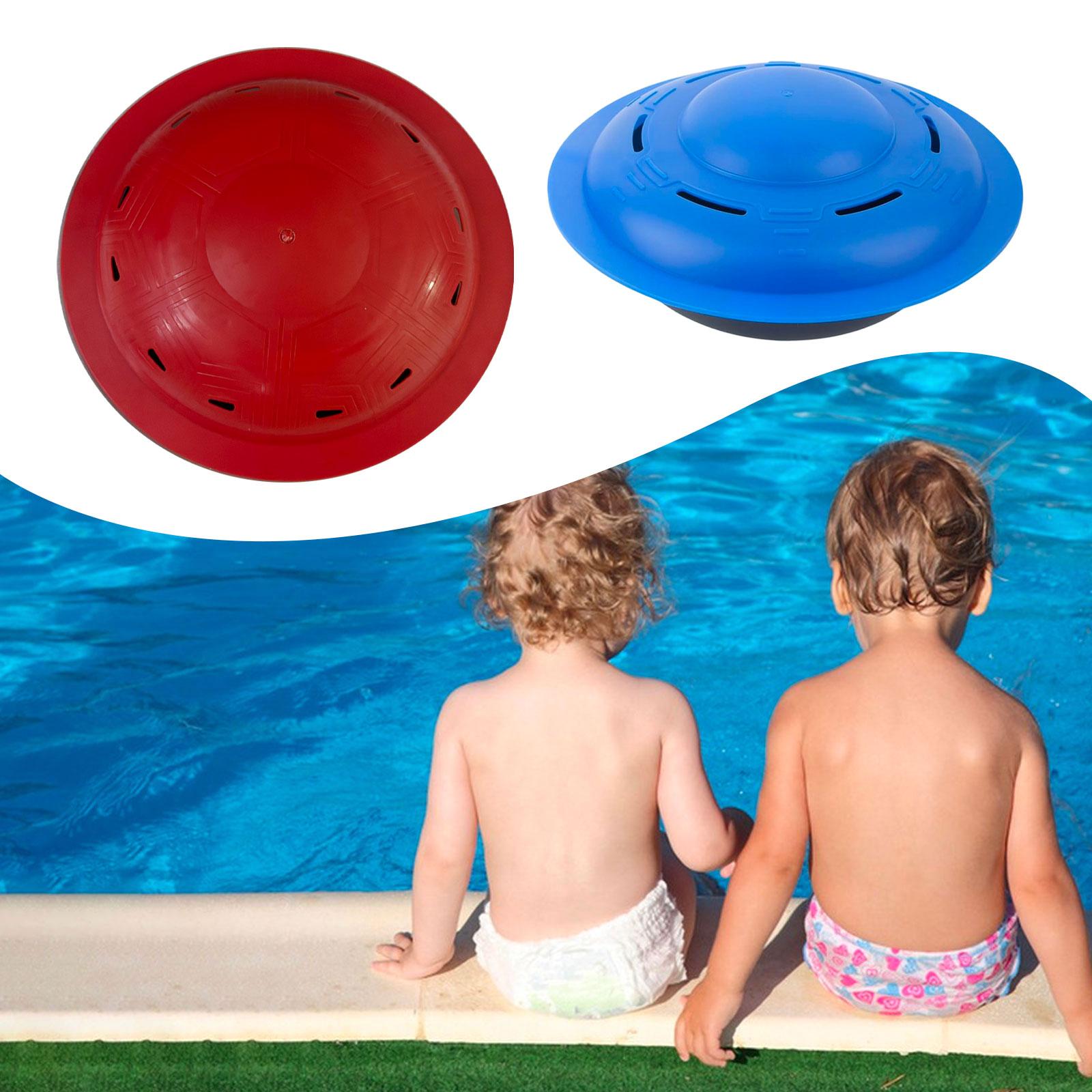Allarme per Piscina Facile da  - Pool Alarm Float recensione e prezzo