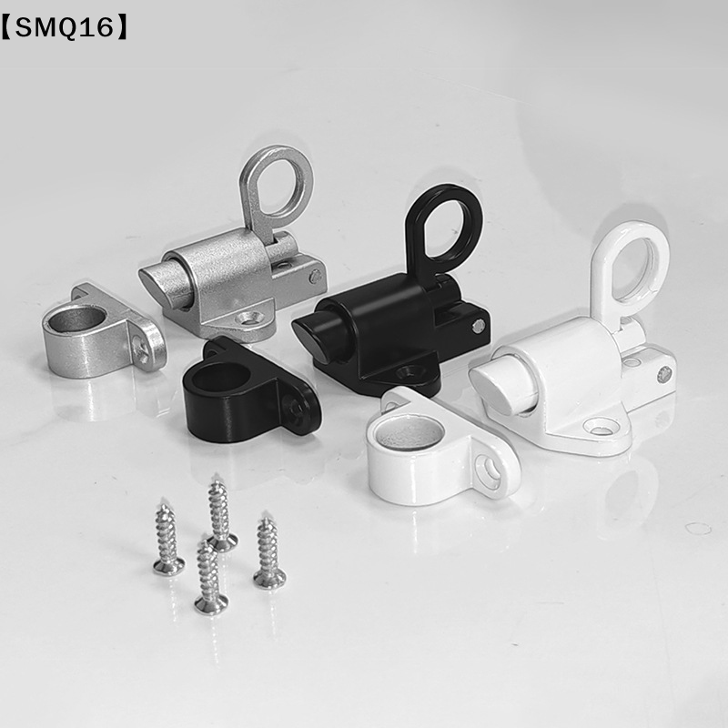 Serratura Automatica a Scatto  - Window Lock Bar recensione e prezzo