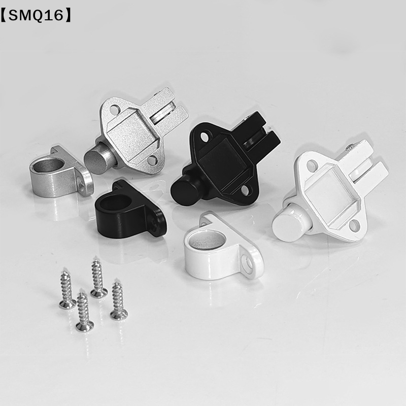 Serratura Automatica a Scatto  - Window Lock Bar recensione e prezzo