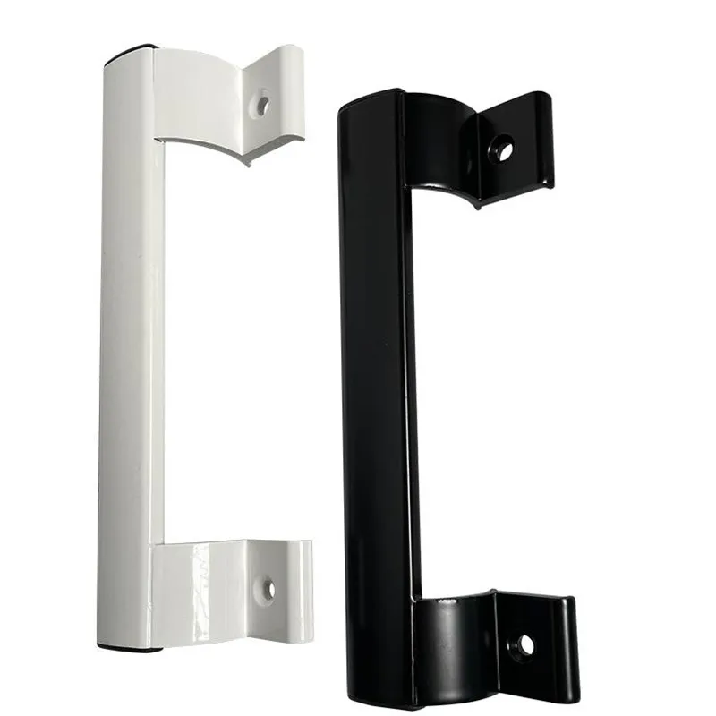 Maniglia per porta scorrevole  - Window Lock Bar recensione e prezzo