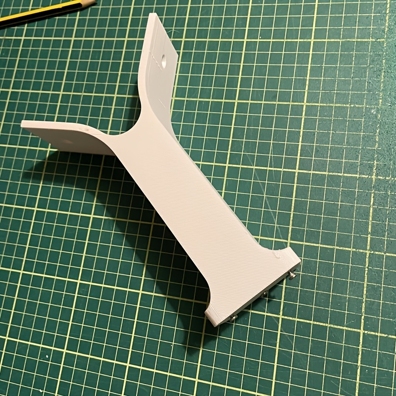 1 pz. Staffa di montaggio per  - Eufy Camera S340 recensione e prezzo