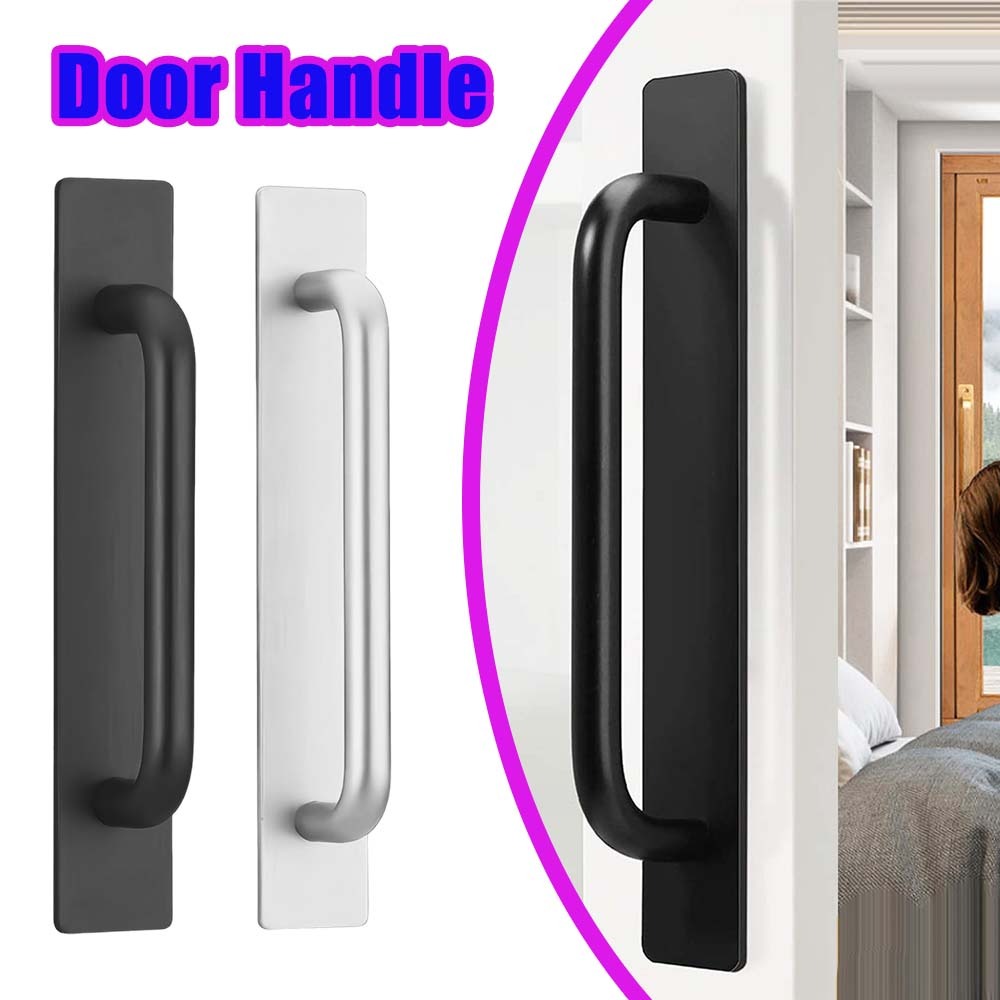Montaggio superficiale senza t - Window Lock Bar recensione e prezzo