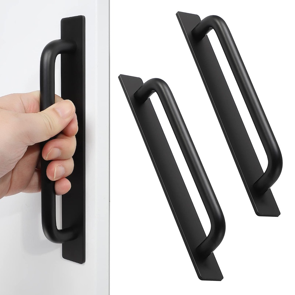 Montaggio superficiale senza t - Window Lock Bar recensione e prezzo