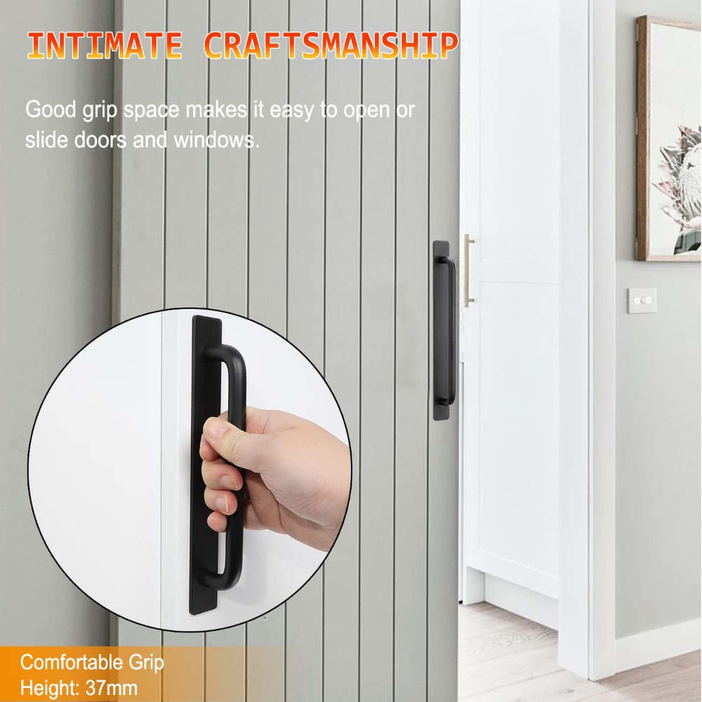 Montaggio superficiale senza t - Window Lock Bar recensione e prezzo