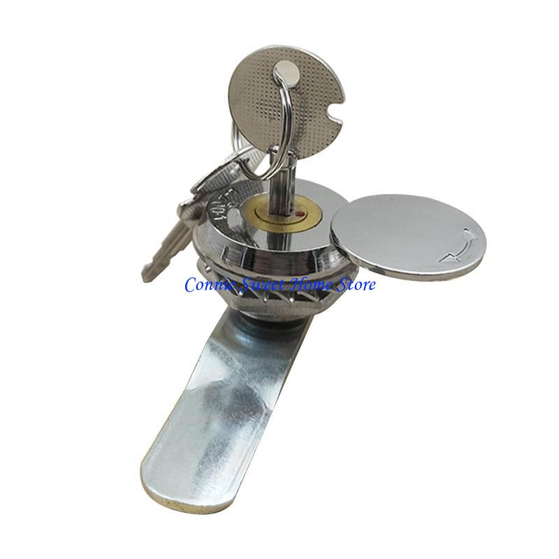 LXAF Cilindro in lega zinco Se - Lockbox Key Secure recensione e prezzo