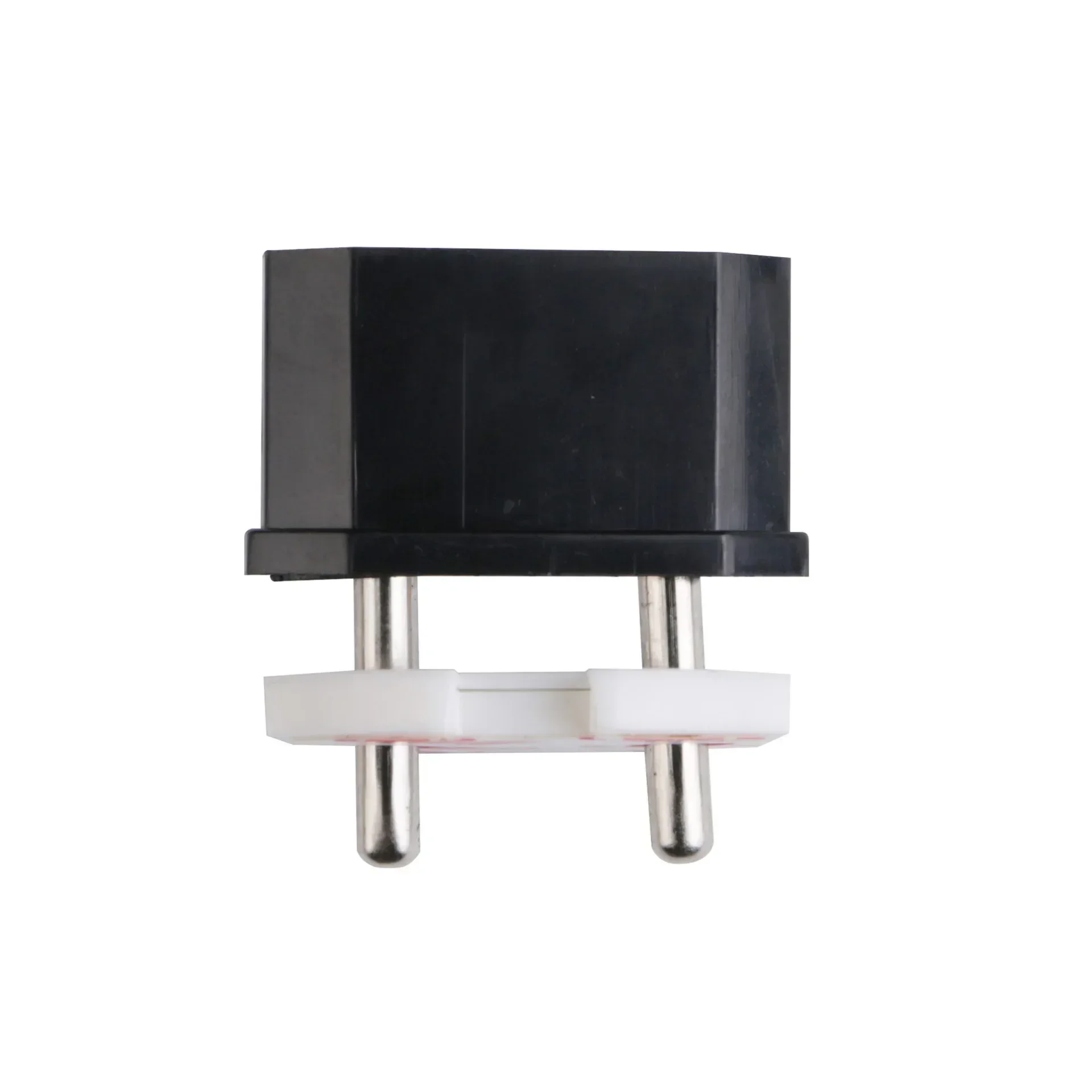 Copri Presa di Sicurezza in Pl - Outlet Cover Baby recensione e prezzo