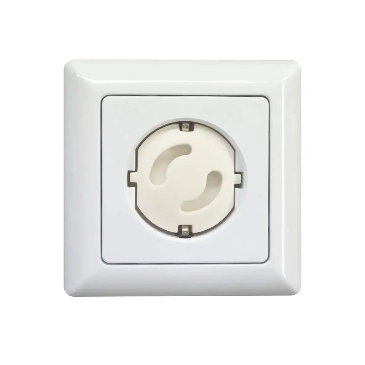 Copri Presa di Sicurezza in Pl - Outlet Cover Baby recensione e prezzo
