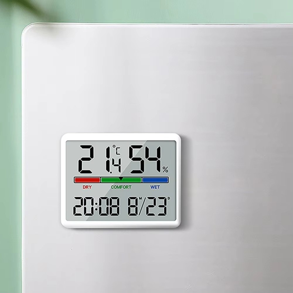 Orologio Magnetico da Parete c - Pool Alarm Float recensione e prezzo