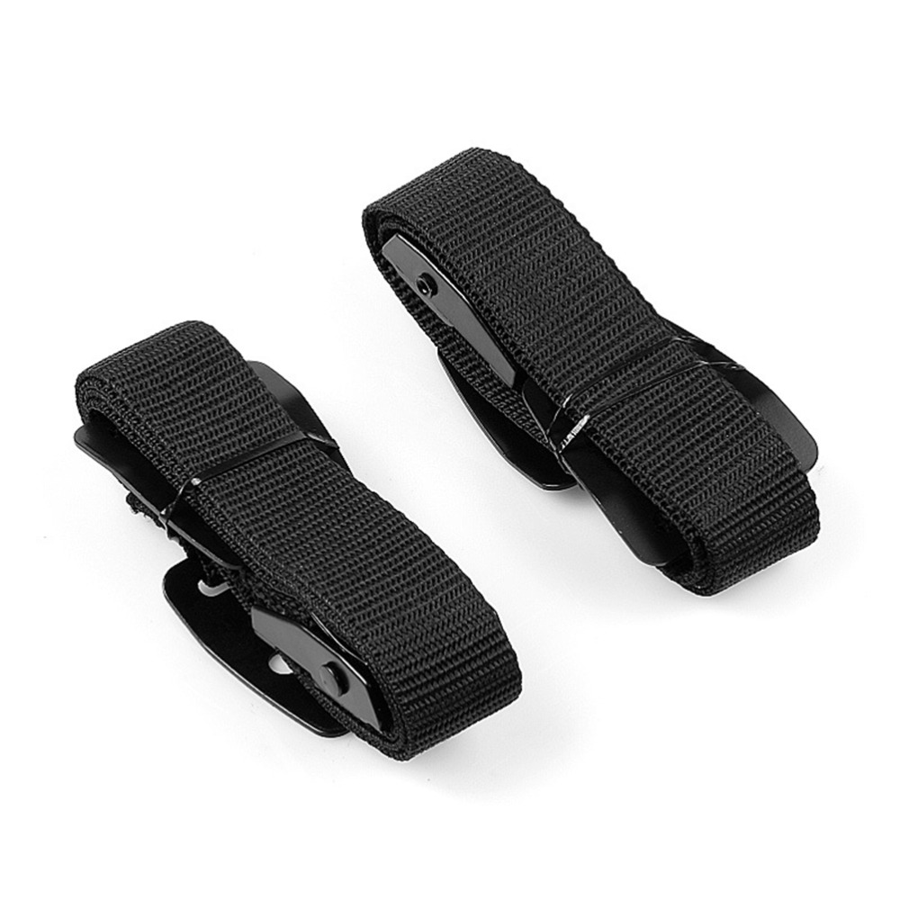 2 Pezzi di Ancoraggi per Mobil - Earthquake Anchor Strap recensione e prezzo