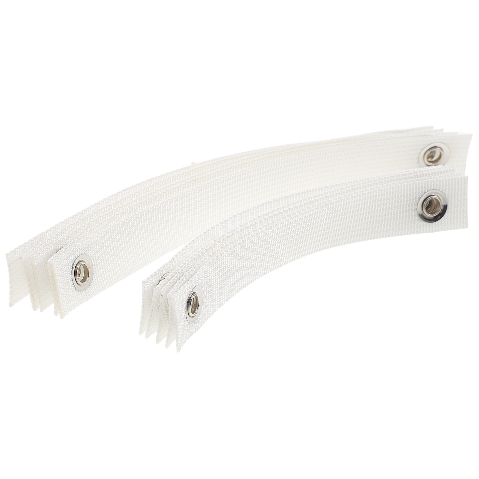 10 pezzi di ancoraggi per mobi - Earthquake Anchor Strap recensione e prezzo