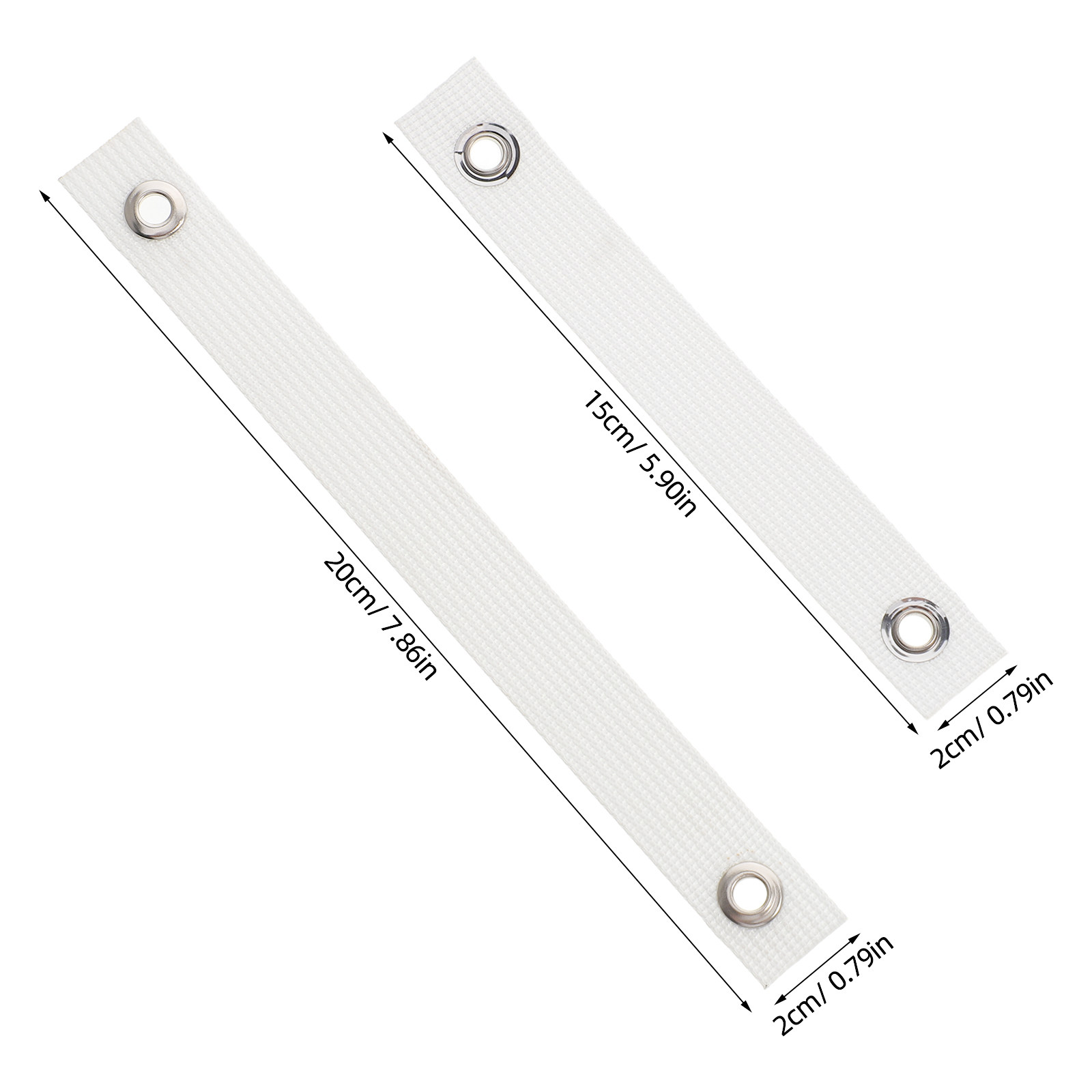 10 pezzi di ancoraggi per mobi - Earthquake Anchor Strap recensione e prezzo
