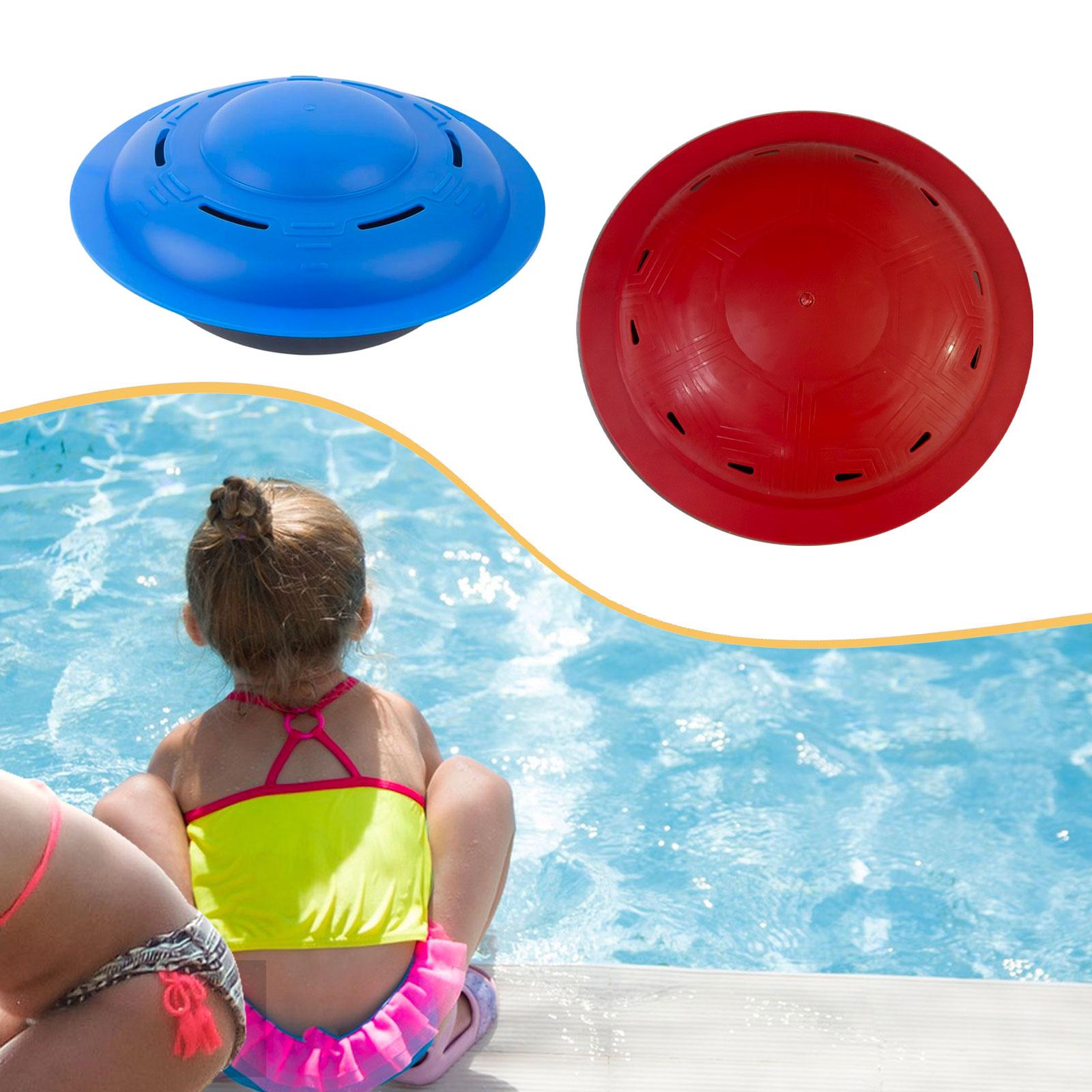 Allarme Galleggiante per Pisci - Pool Alarm Float recensione e prezzo